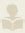 mypenname3000|mypenname3000 (Author of Time Manipulation Mind Control) .